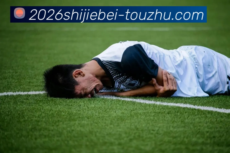 数据防护可视化